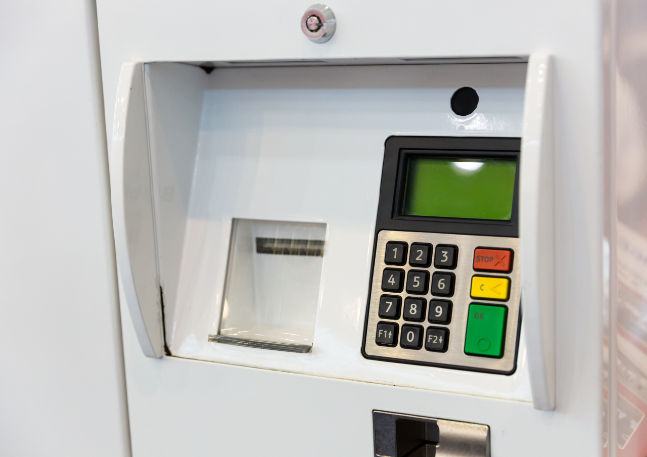 사업자 필수: 전자세금계산서, 홈택스 완벽 활용으로 첫 발행부터 막힘없이!