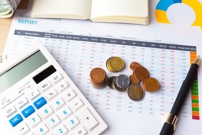 편의점 1+1, 2+1, 숨겨진 보물찾기: 알짜배기 상품 득템 전략 & 공짜의 유혹 현명하게 넘어서는 꿀팁