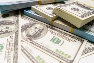 상생페이백 30만원 환급: 쉽고 빠르게 신청하는 법