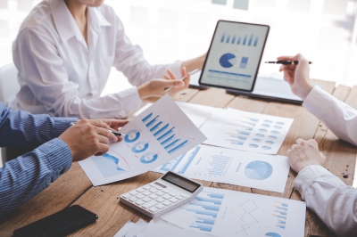 자동차세 절감의 비밀: 스마트한 선택으로 재정 관리하기